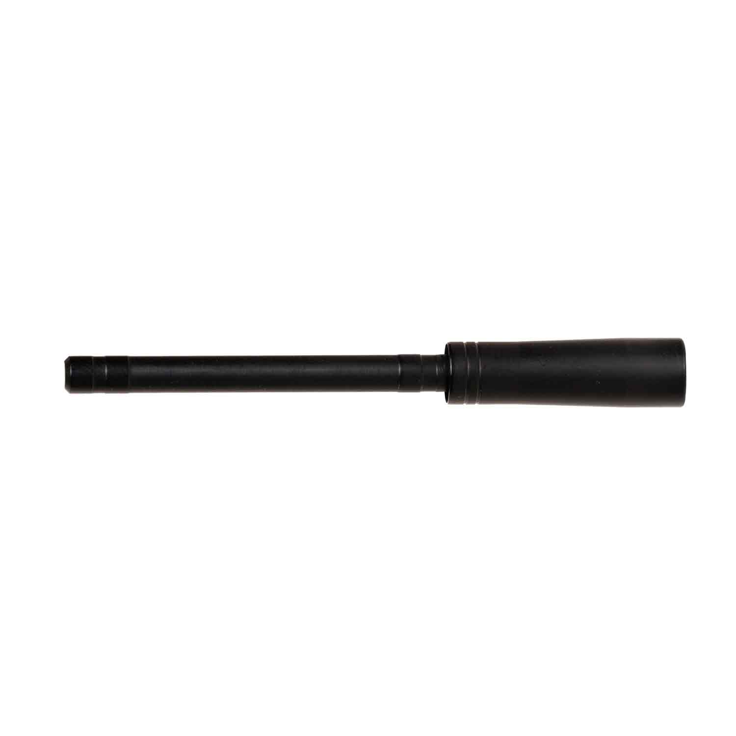 Carbon Express 166 Outserts