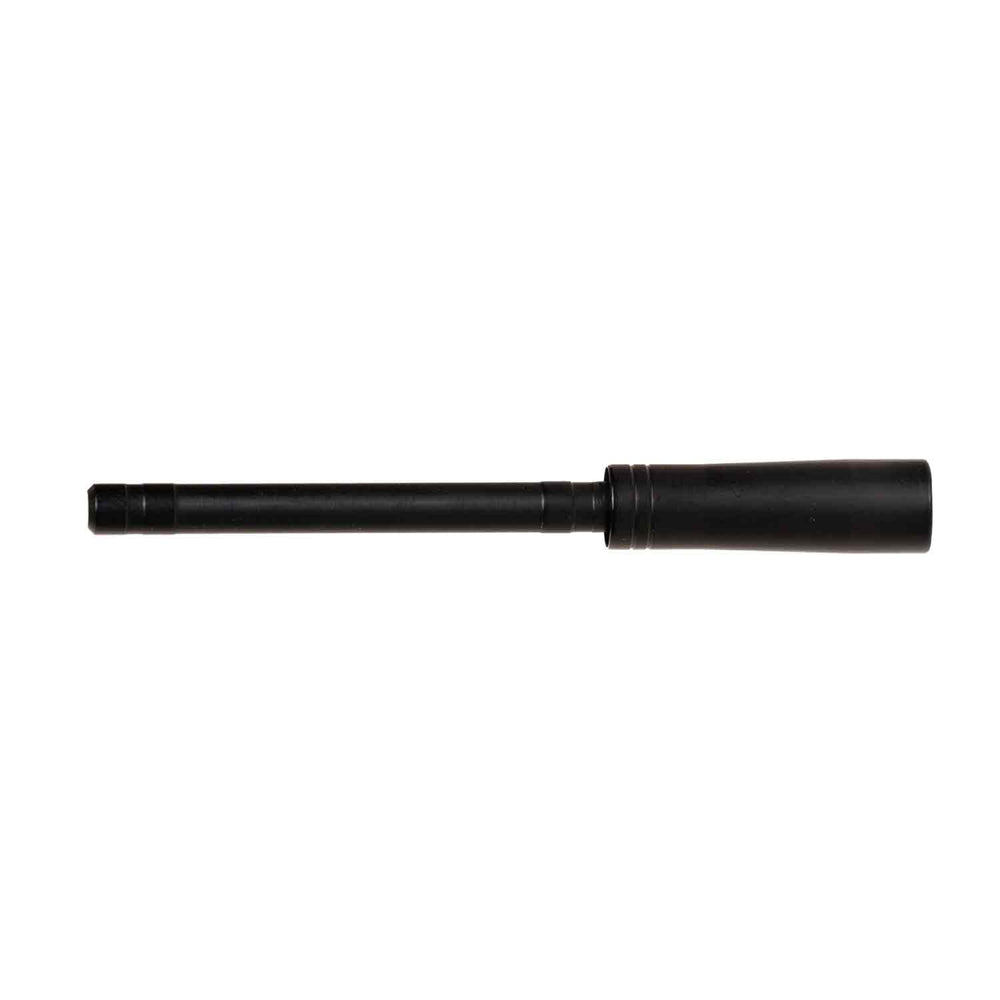 Carbon Express 166 Outserts