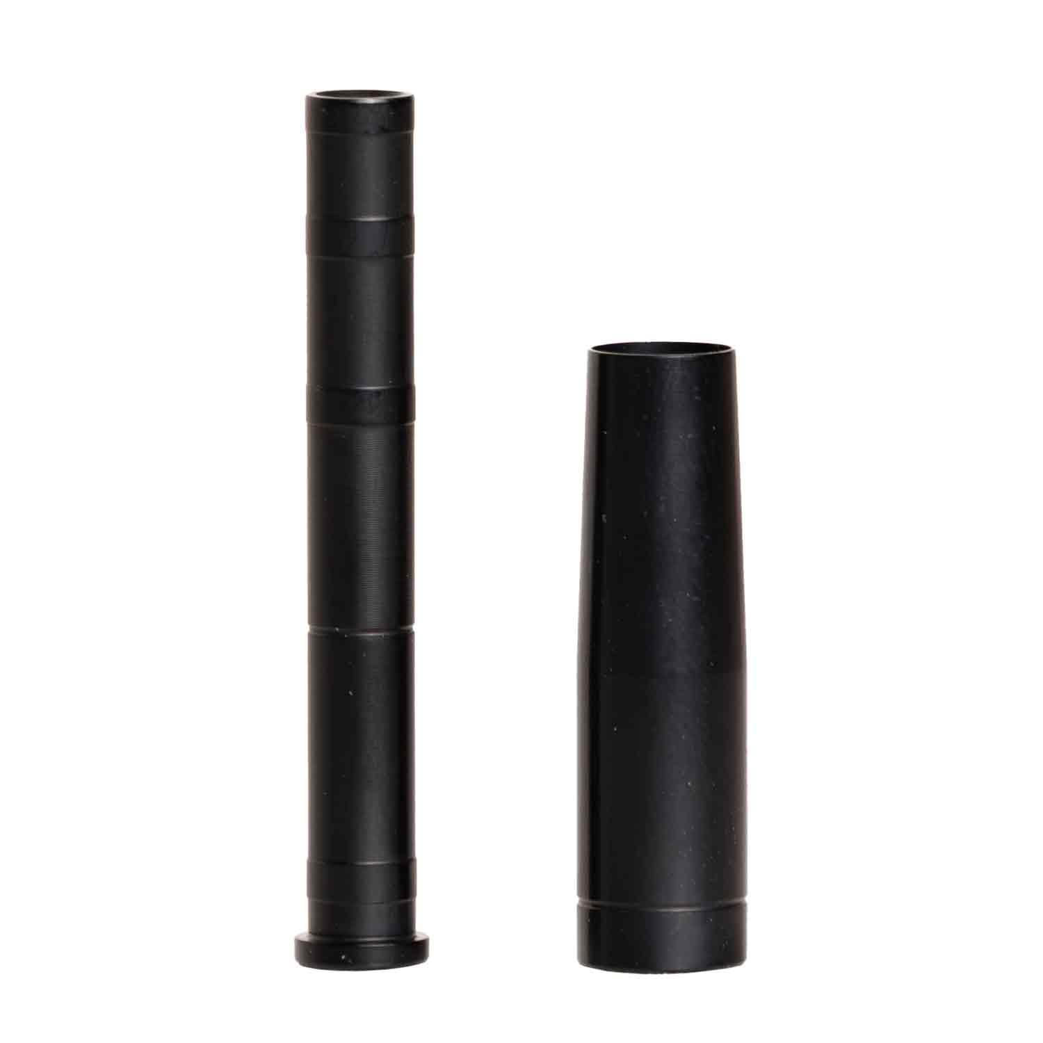 Carbon Express 204 Two-Piece Inserts