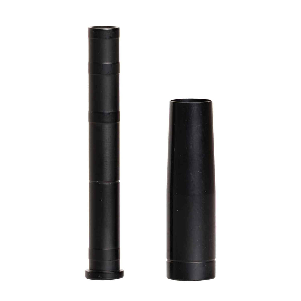 Carbon Express 204 Two-Piece Inserts