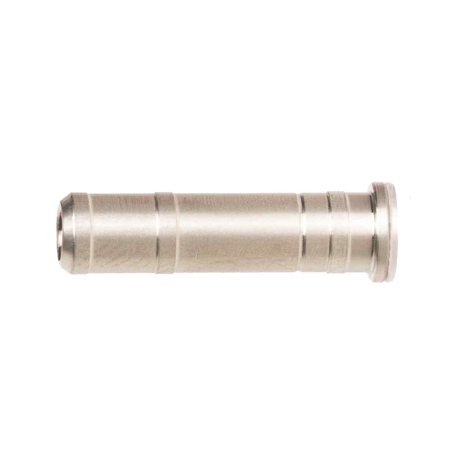 Carbon Express 244 SS Inserts