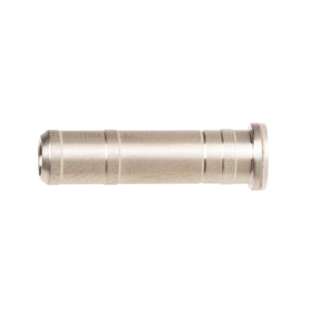 Carbon Express 244 SS Inserts
