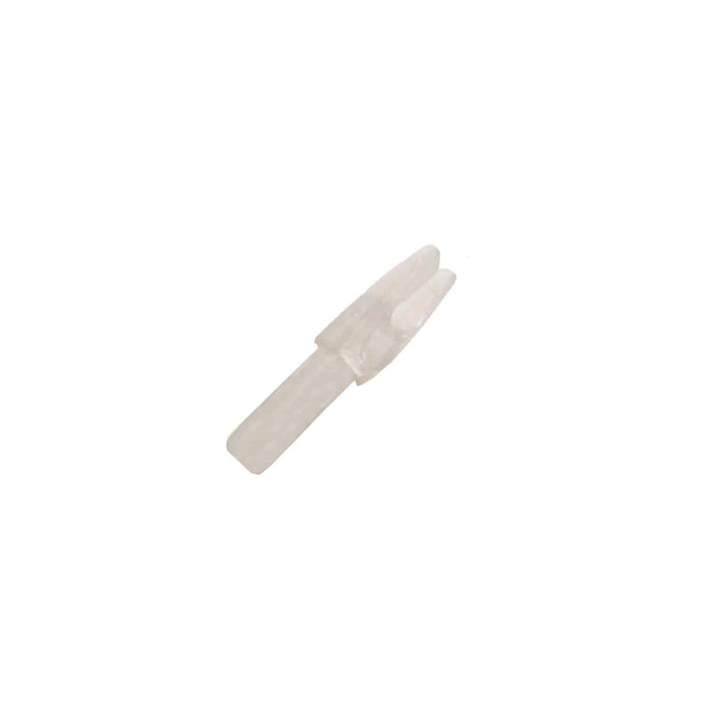 Carbon Express 166 Launchpad Nocks
