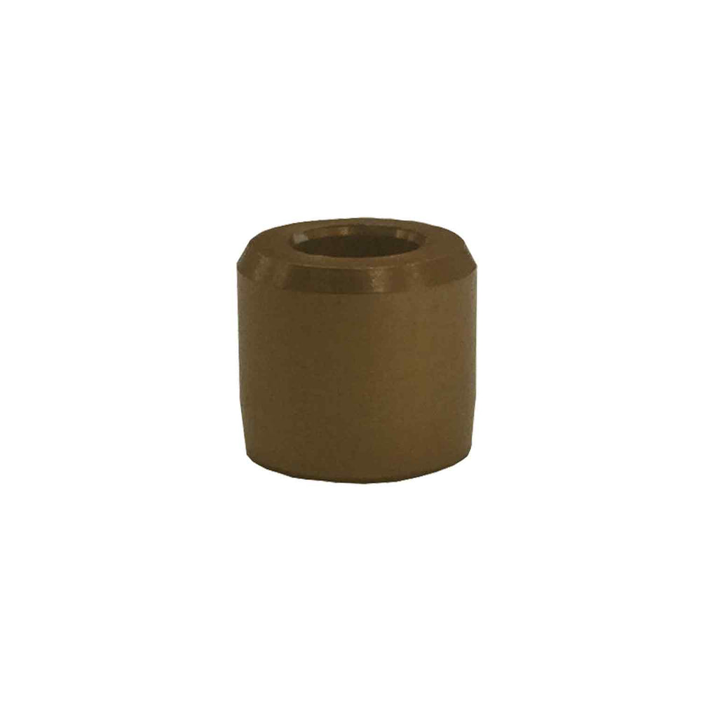 Carbon Express 204 Bulldog Nock Collars