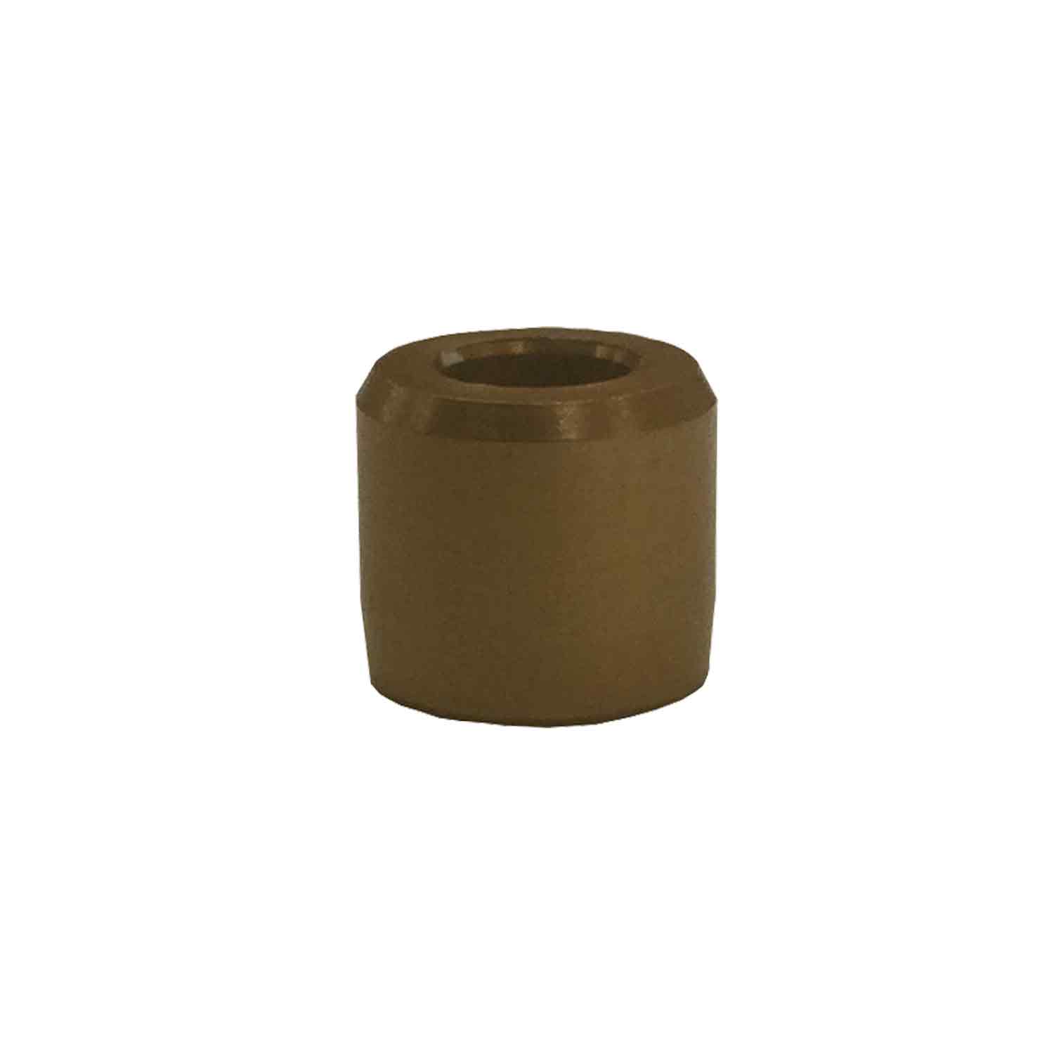 Carbon Express 244 Bulldog Nock Collars