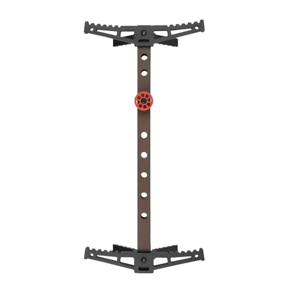 TrophyLine Journey Climbing Sticks