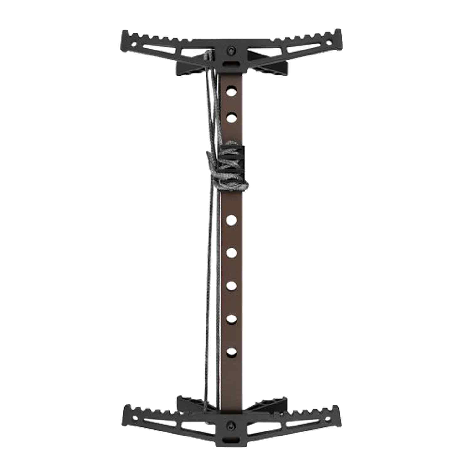 TrophyLine Mile 2 Climbing Sticks