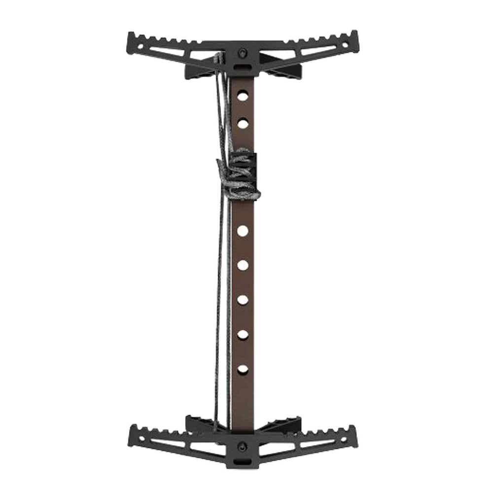 TrophyLine Mile 2 Climbing Sticks