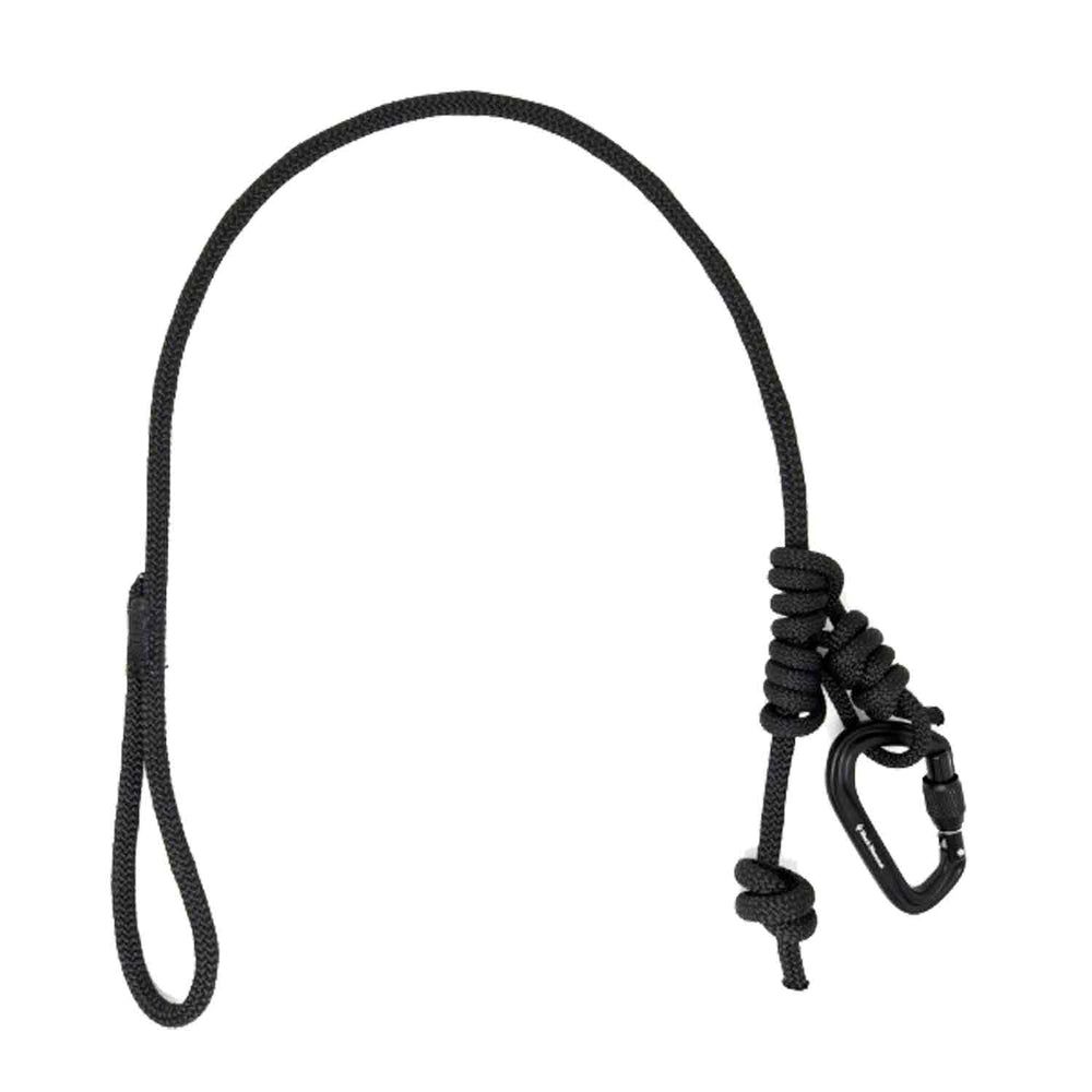 TrophyLine 8mm Rope Bridge