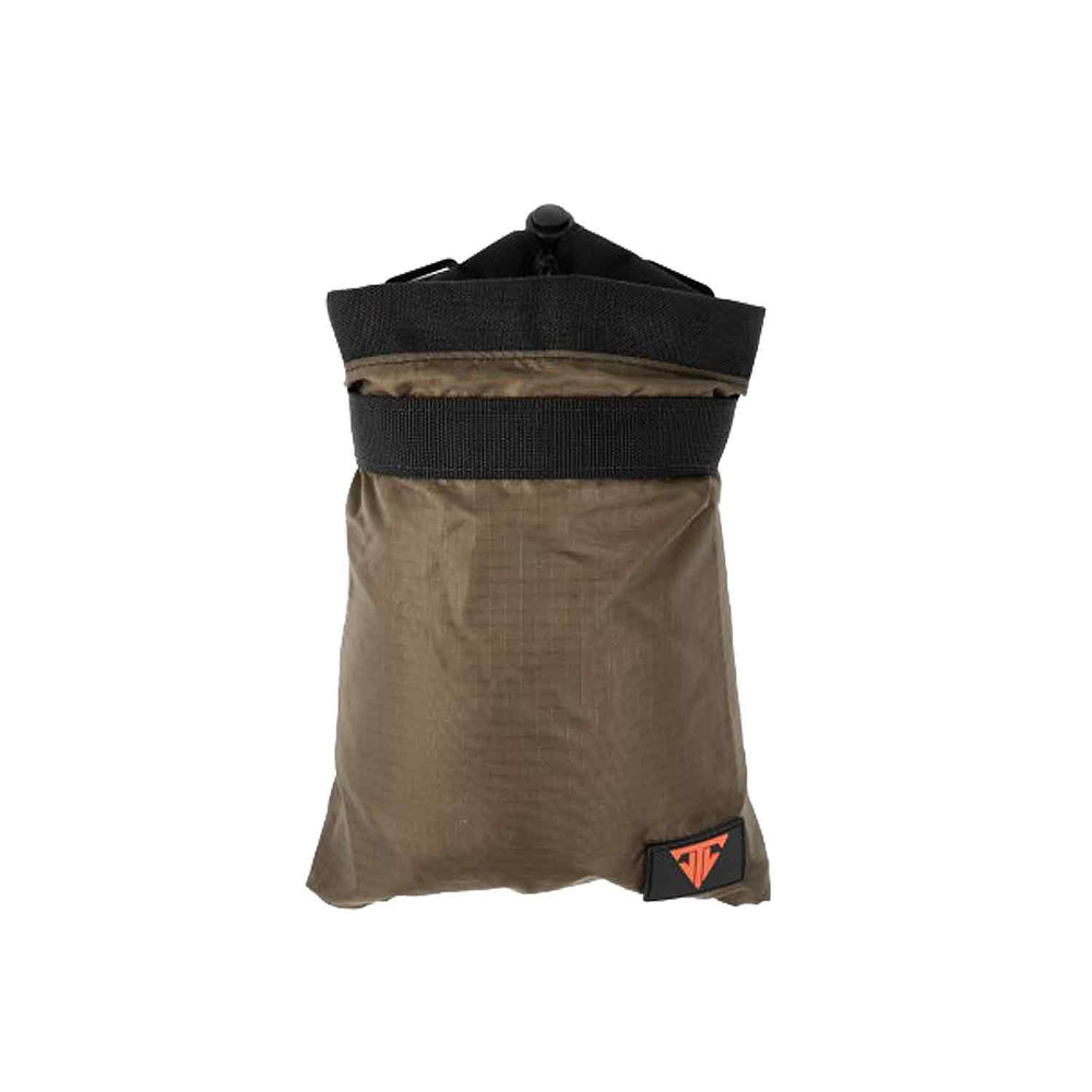 TrophyLine Venatic Pouch Brown