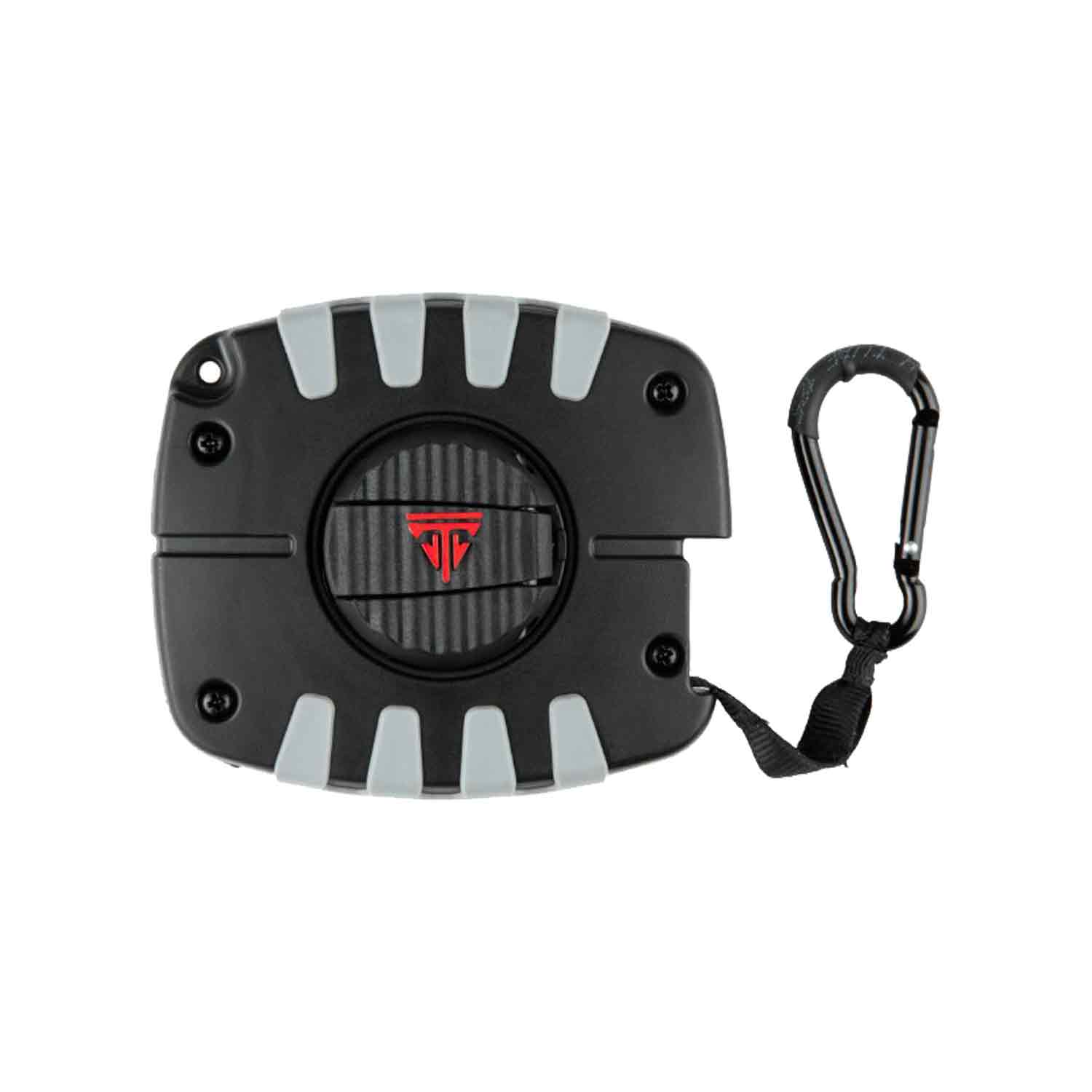 TrophyLine Bow and Gear Hoist