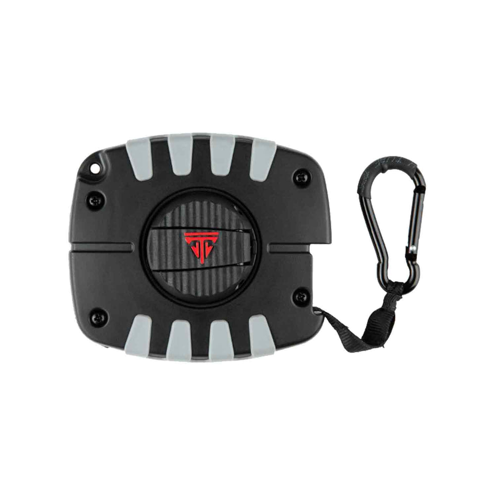TrophyLine Bow and Gear Hoist
