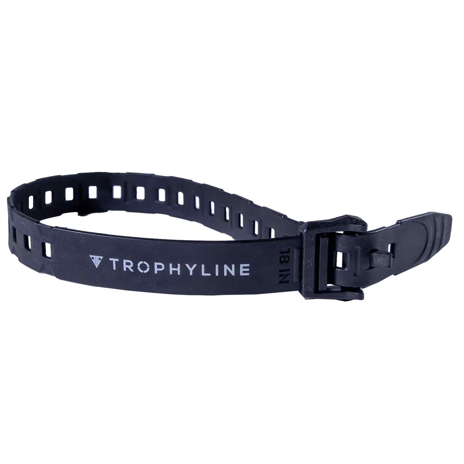 TrophyLine Quick Strap