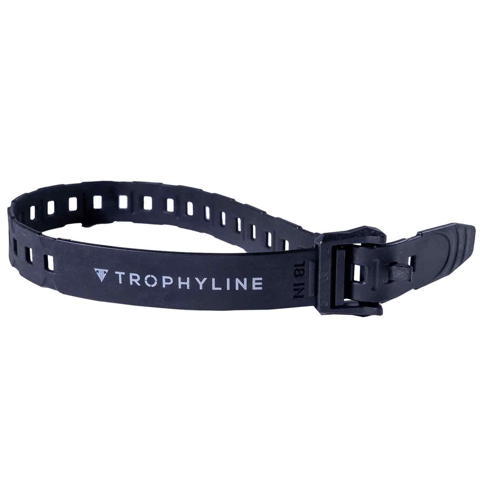 TrophyLine Quick Strap