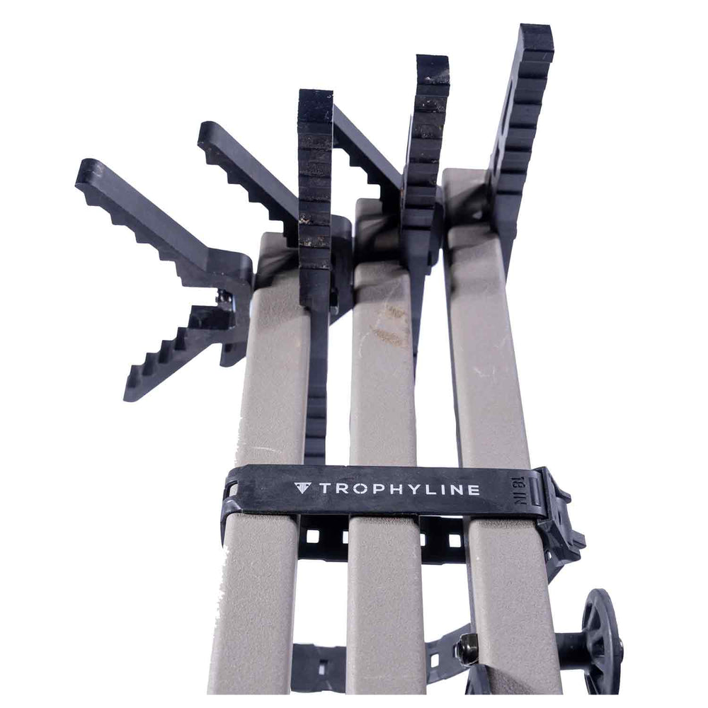 TrophyLine Quick Strap