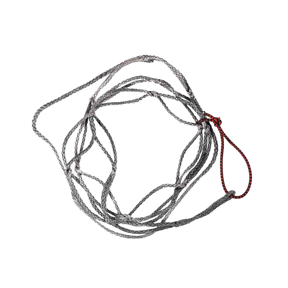 TrophyLine Daisy Chain