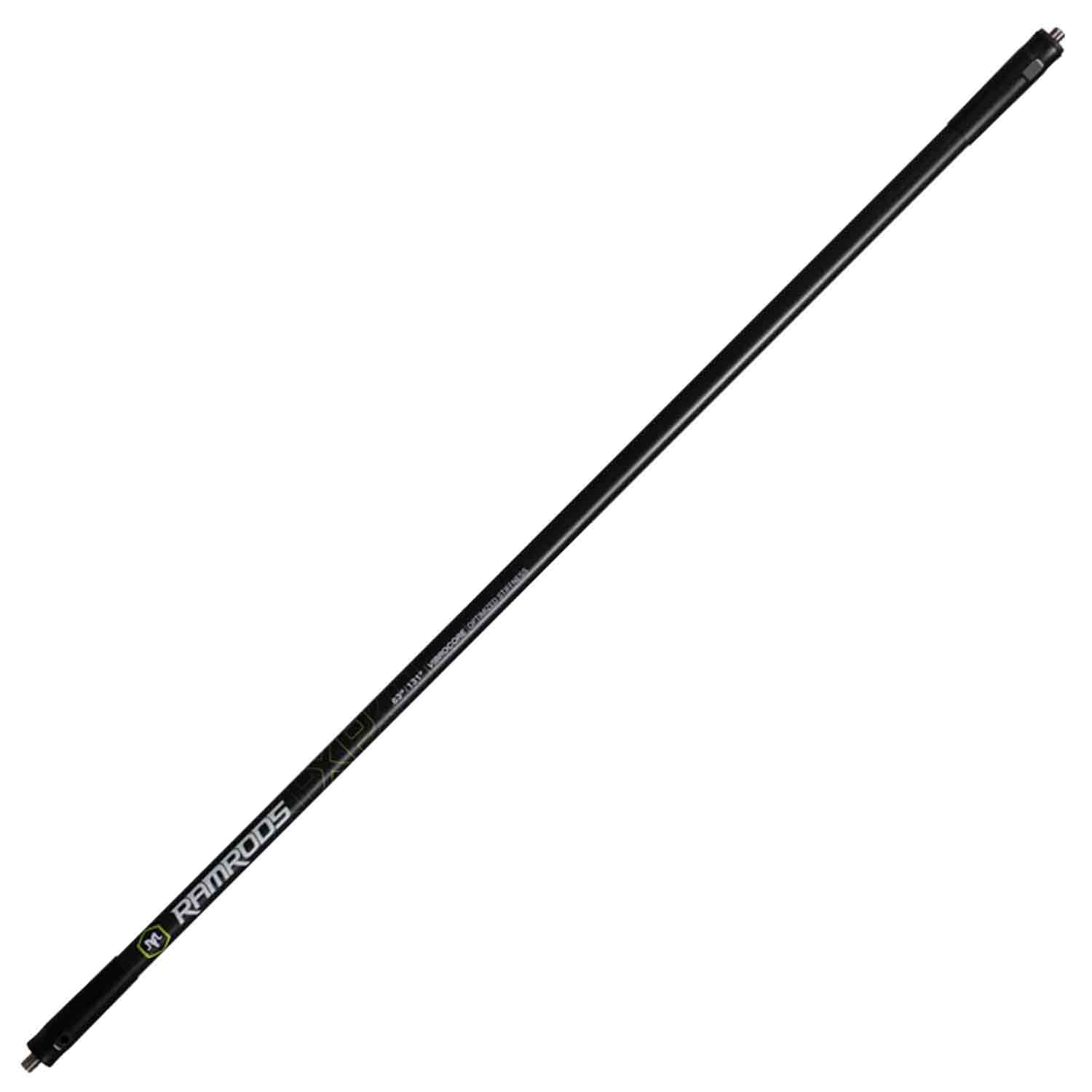 RamRods XP Target Stabilizer