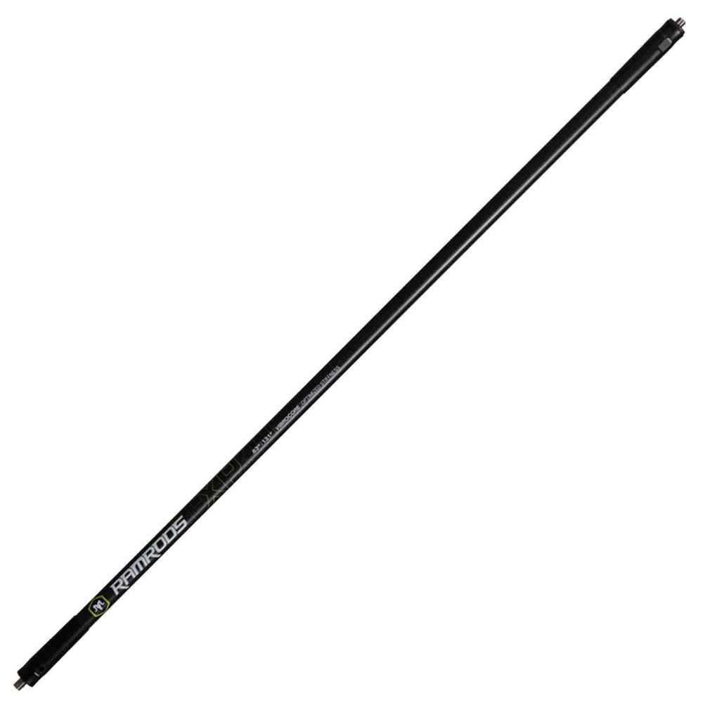 RamRods XP Target Stabilizer