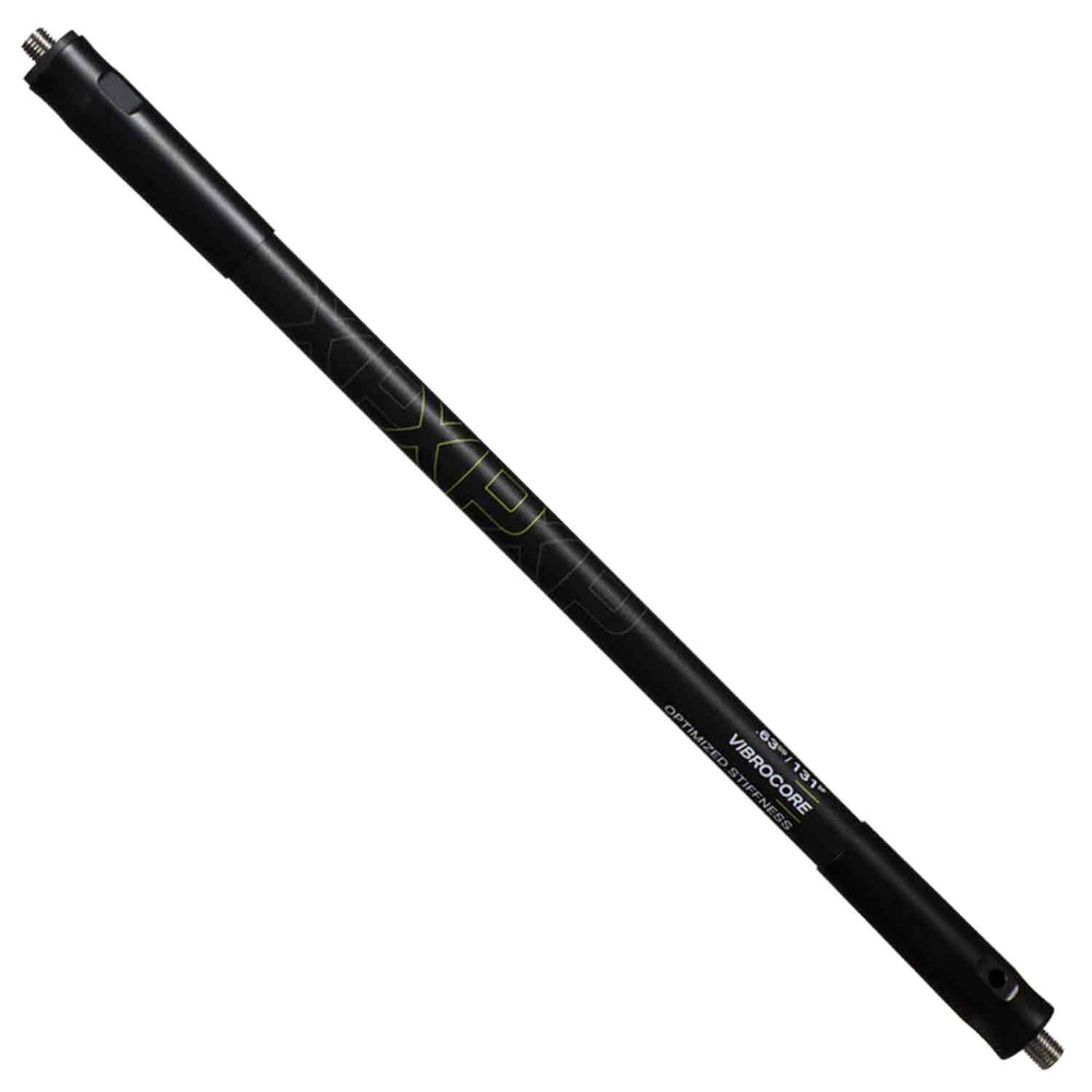 RamRods XP Target Stabilizer Side Rods