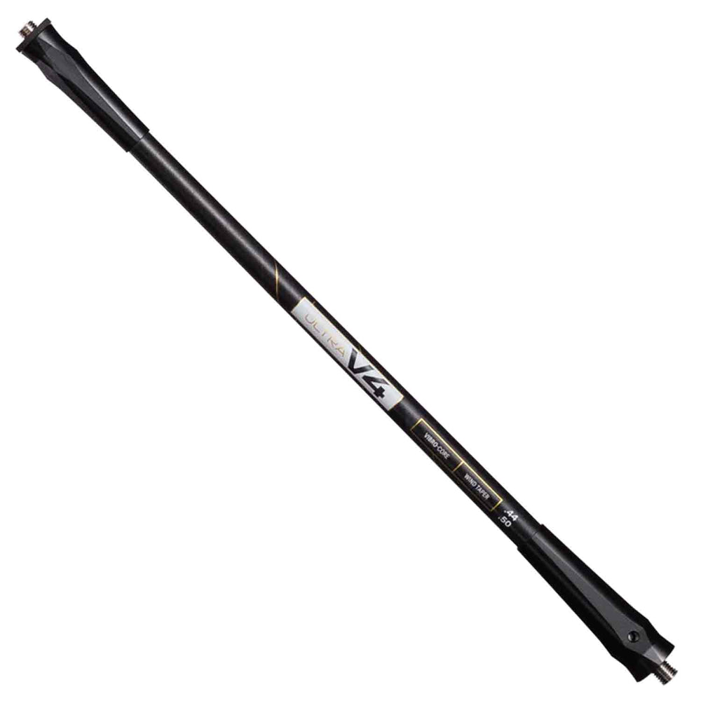 RamRods Ultra 4 Target Stabilizer Side Rods