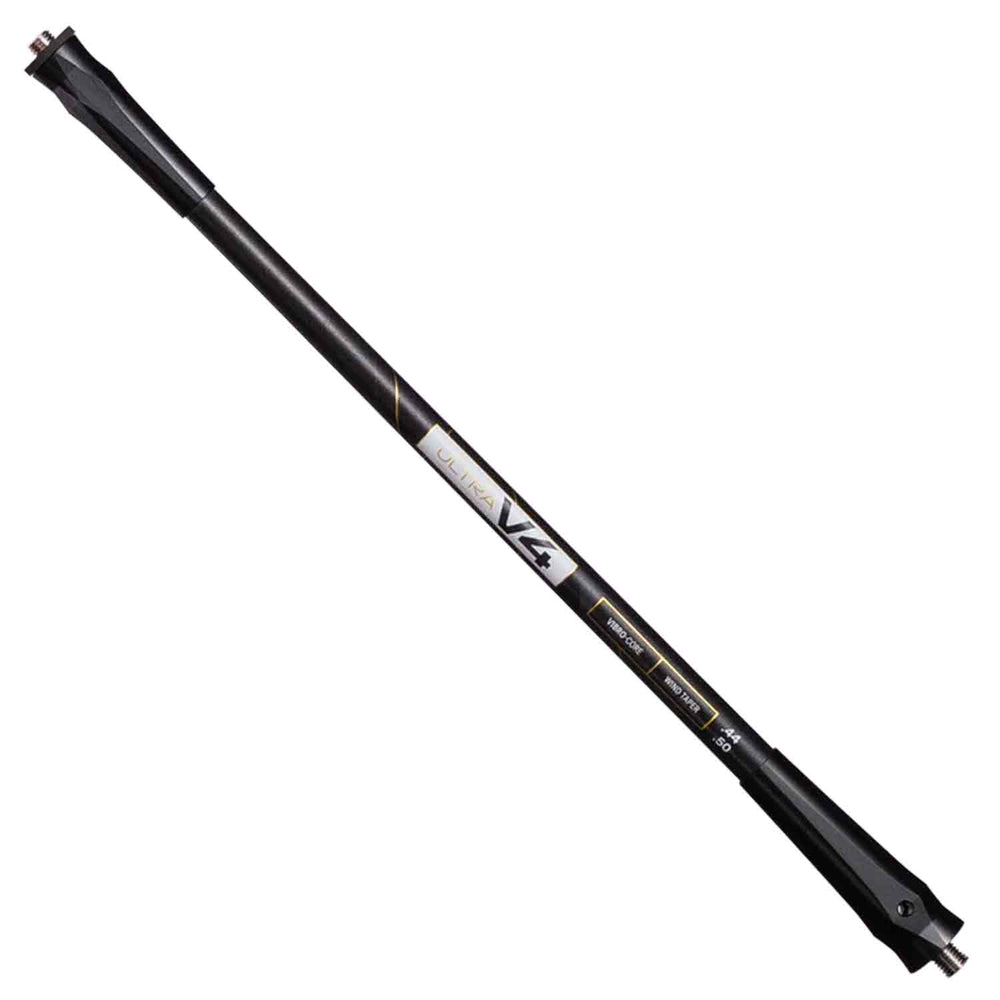 RamRods Ultra 4 Target Stabilizer Tungsten Dampening Side Rods