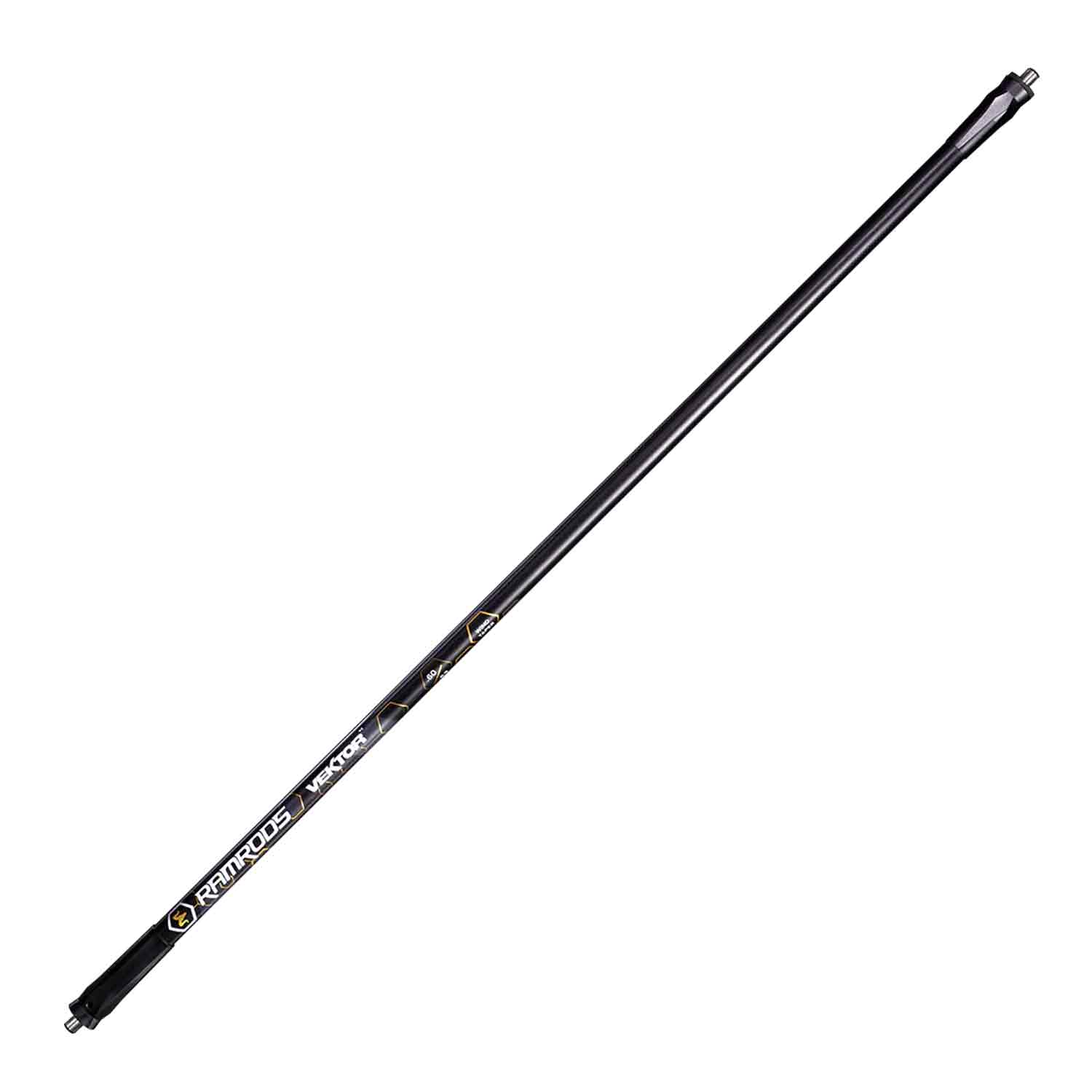 RamRods Vektor 2 Target Stabilizer