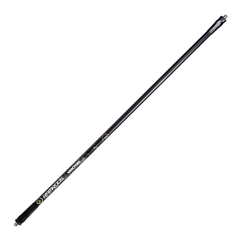 RamRods Vektor 2 Target Stabilizer