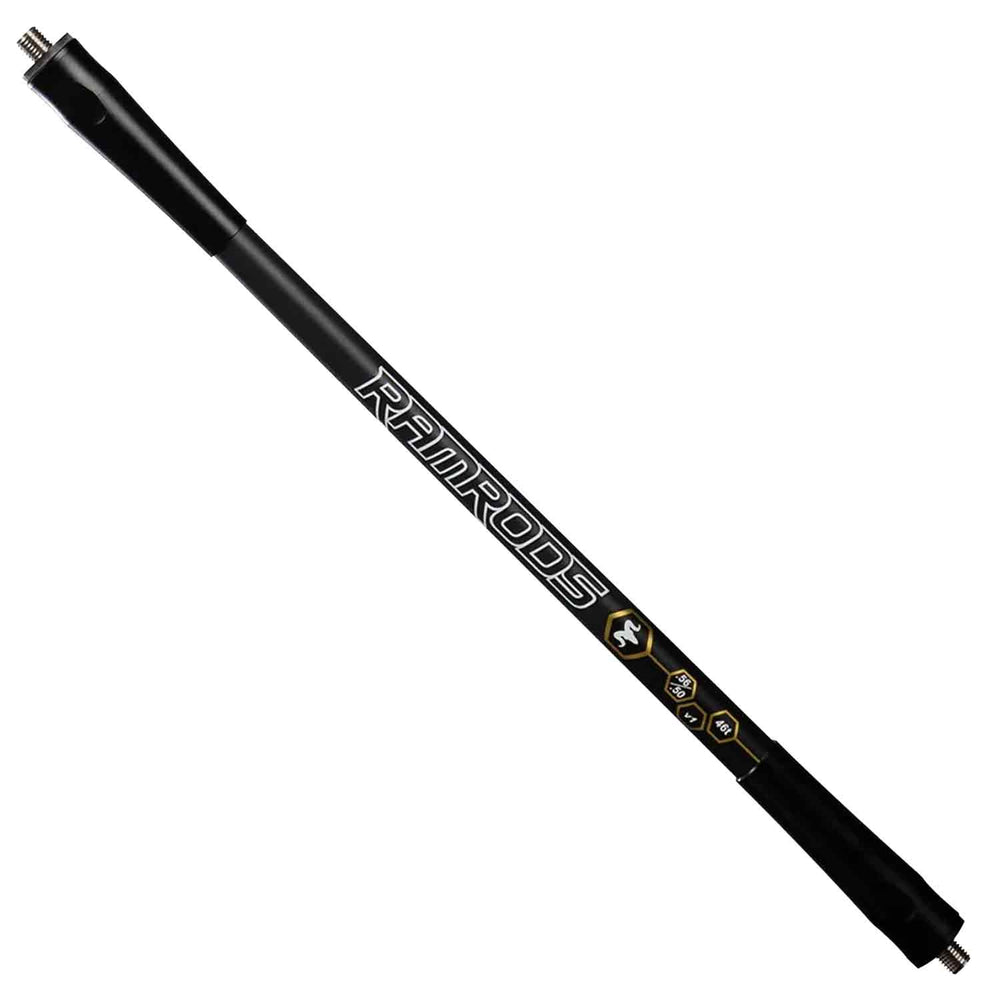 RamRods Vektor 2 Target Side Rods