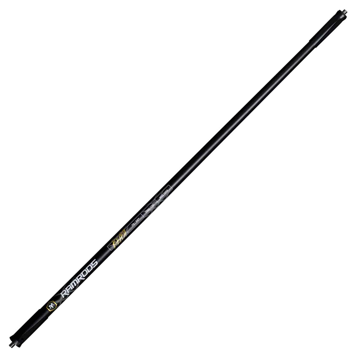 RamRods Beast Tungsten Dampening Target Stabilizer