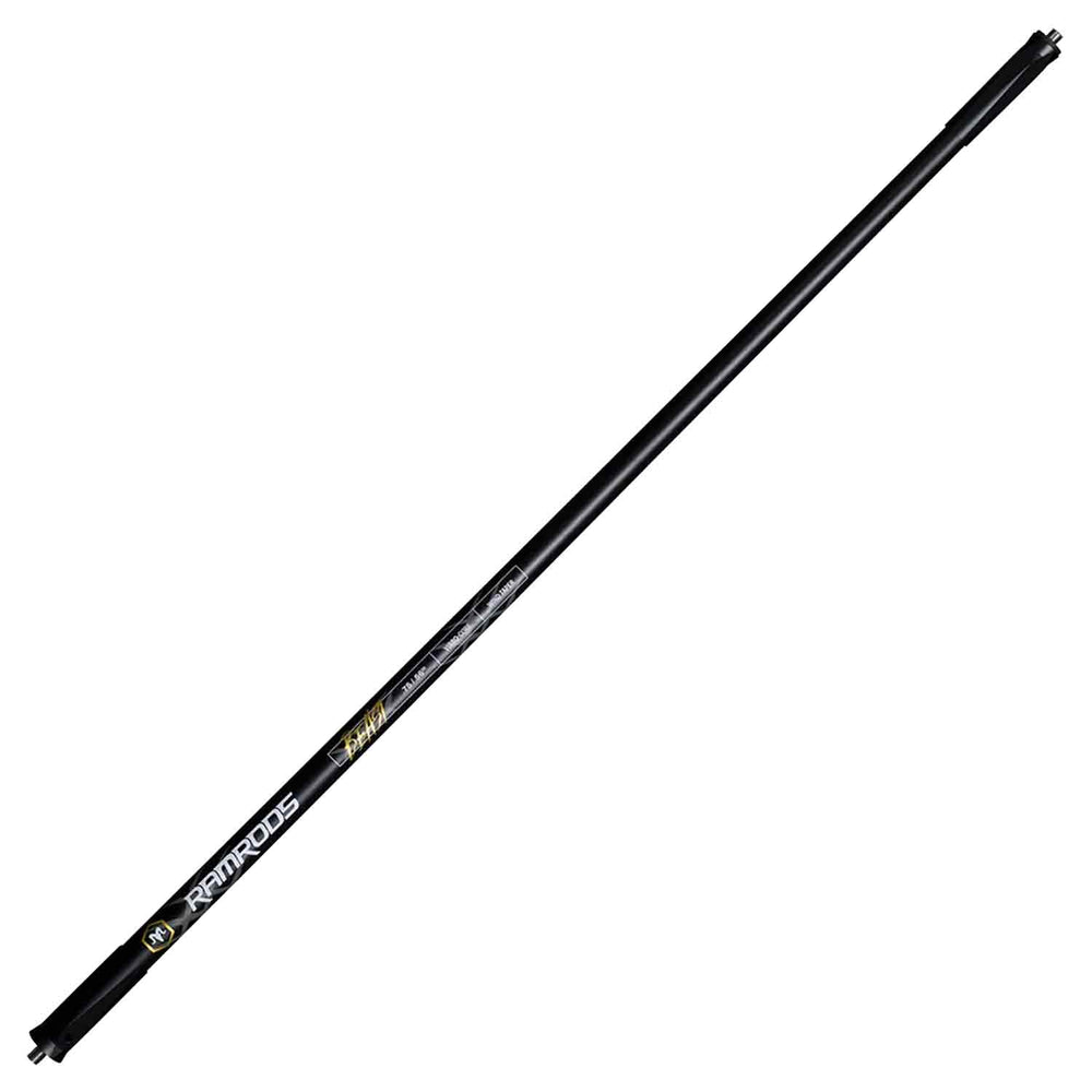 RamRods Beast Tungsten Dampening Target Stabilizer