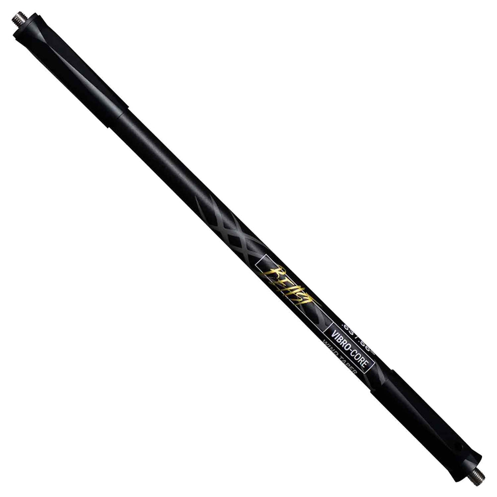 RamRods Beast Tungsten Dampening Target Side Rods