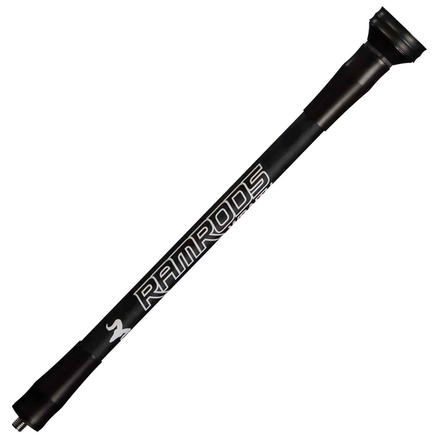 RamRods Wraith Hunting Stabilizer