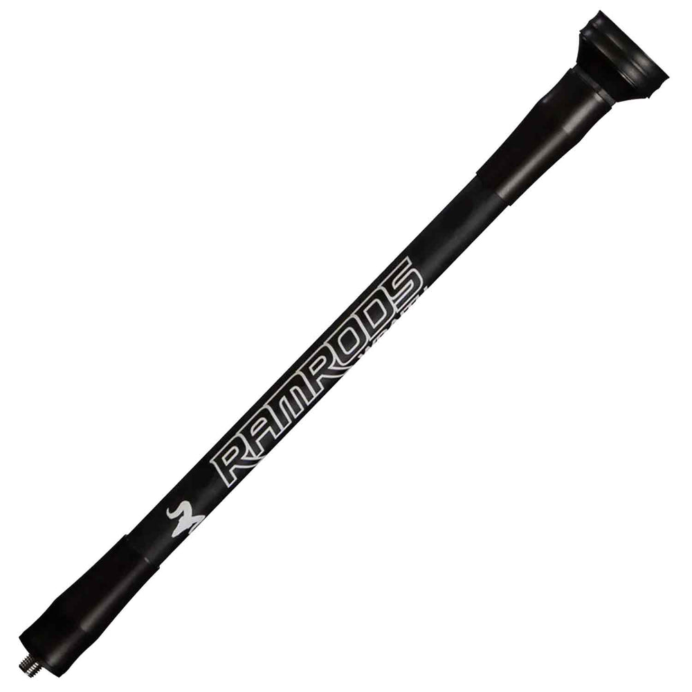 RamRods Wraith Hunting Stabilizer