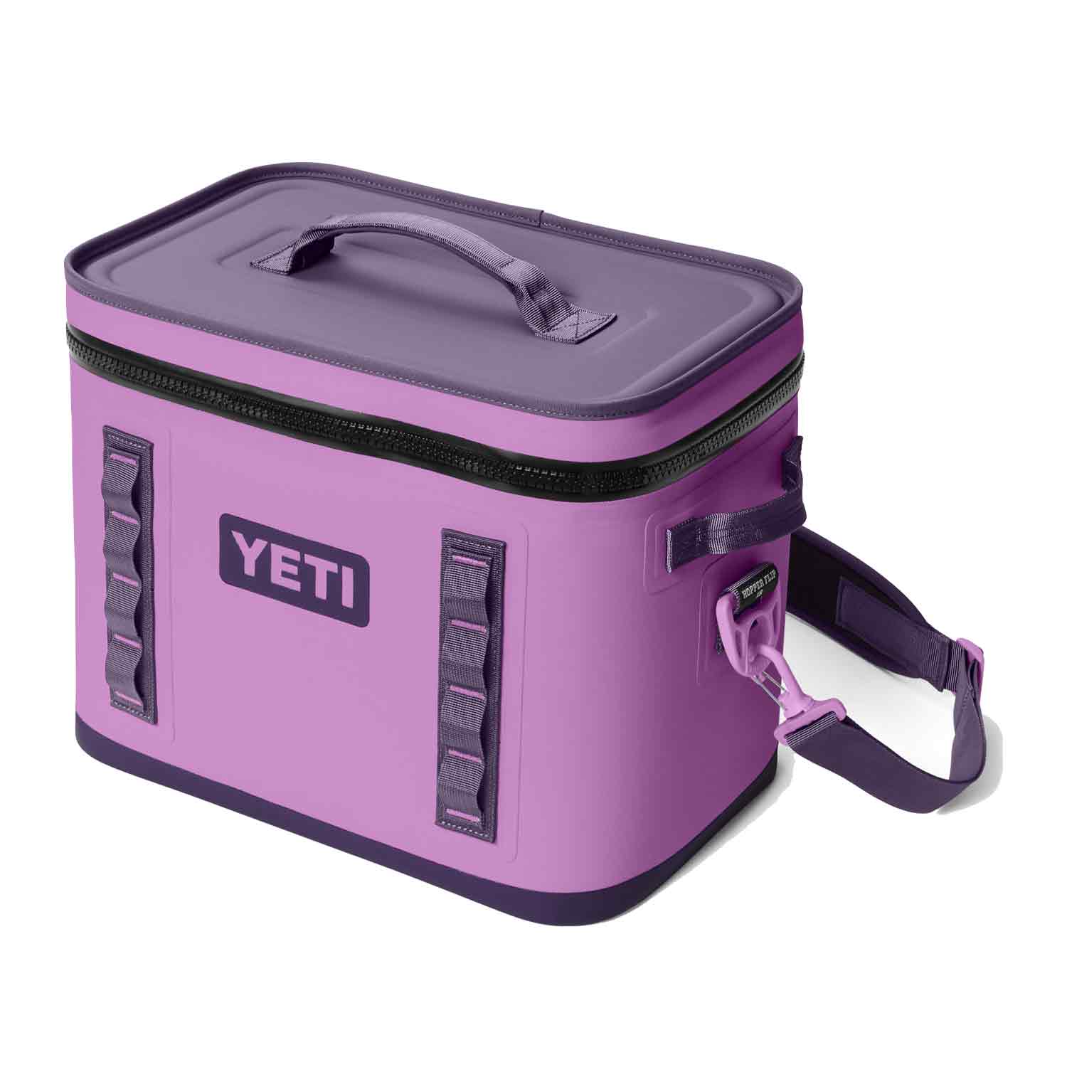 YETI Hopper Flip 18 Soft Cooler