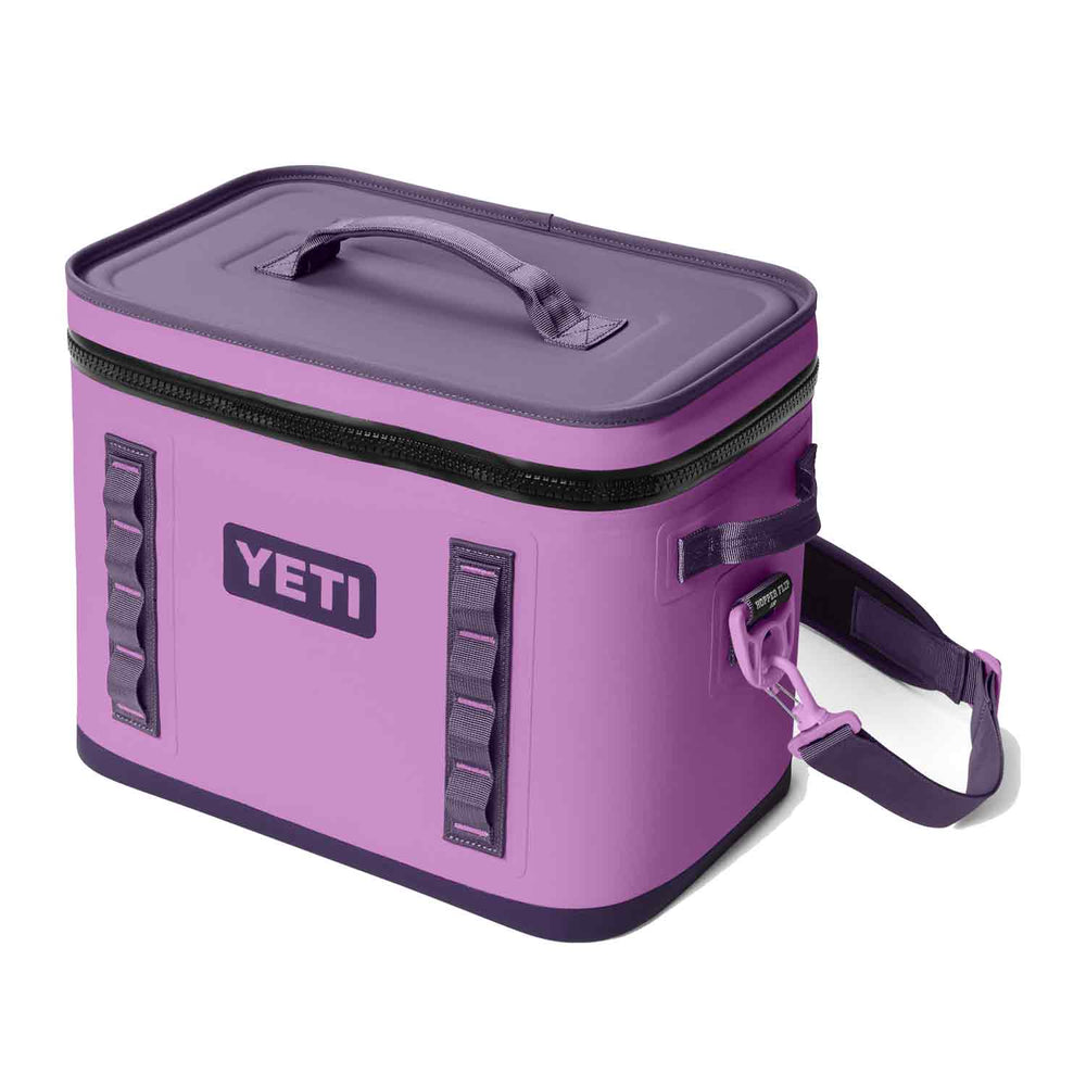YETI Hopper Flip 18 Soft Cooler