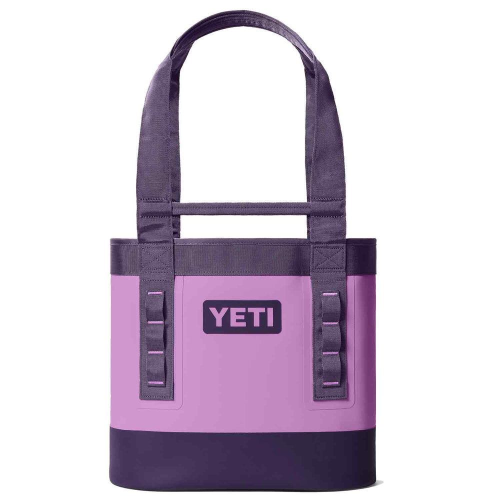 YETI Camino Carryall 20