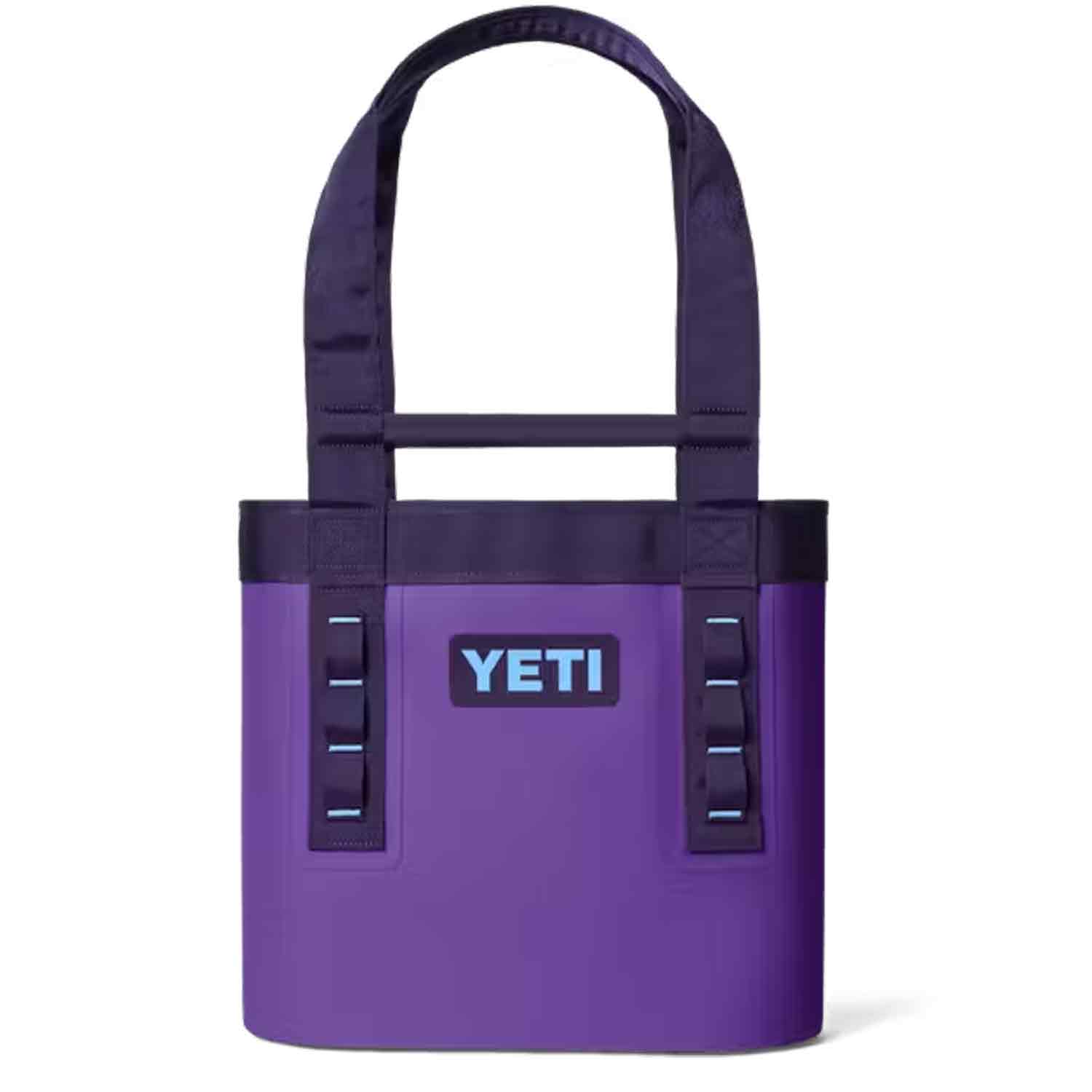 YETI Camino Carryall 20
