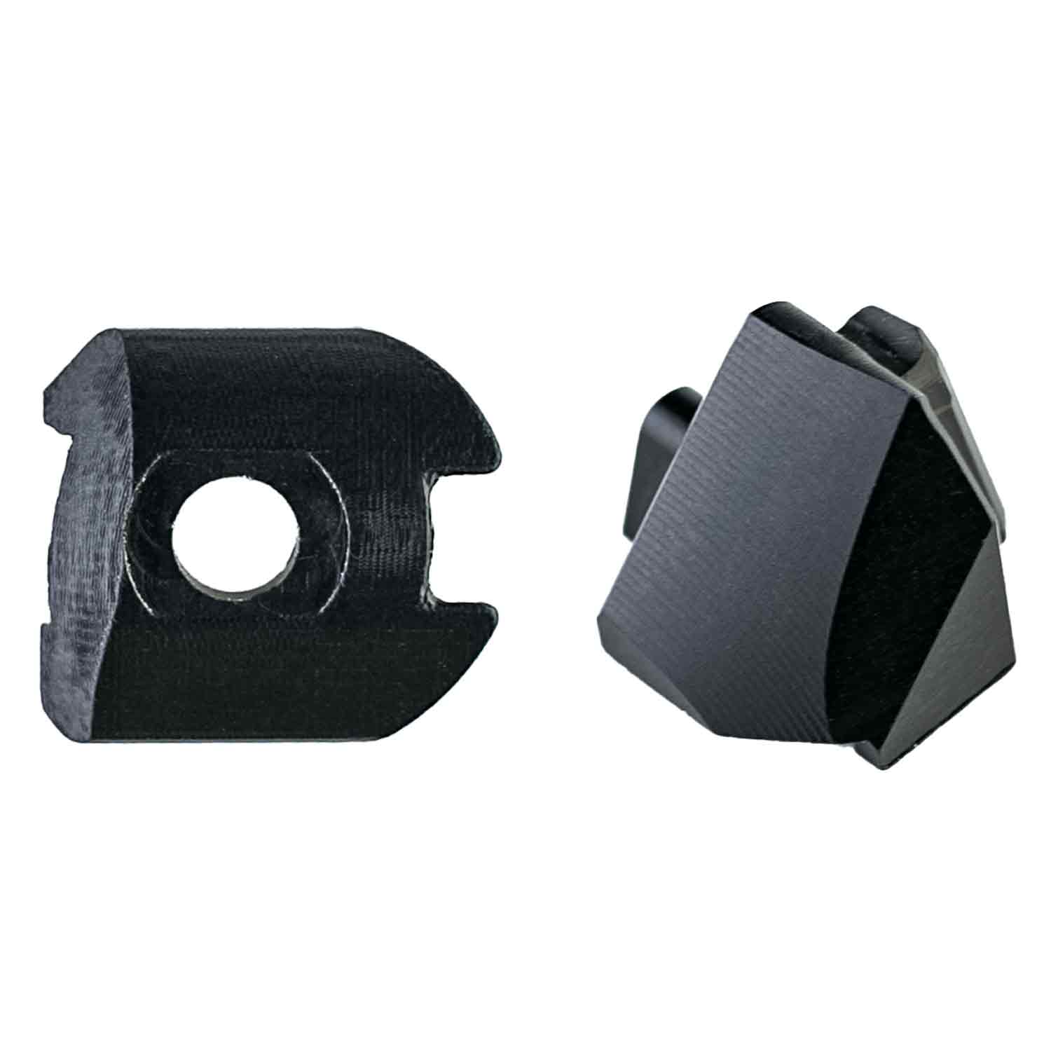 Hamskea R7 Target Plug Kit