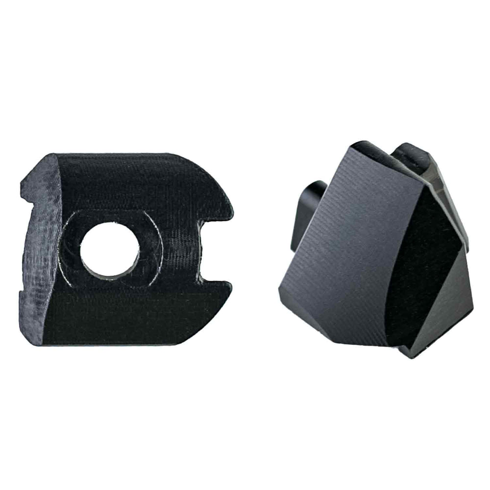 Hamskea R7 Target Plug Kit