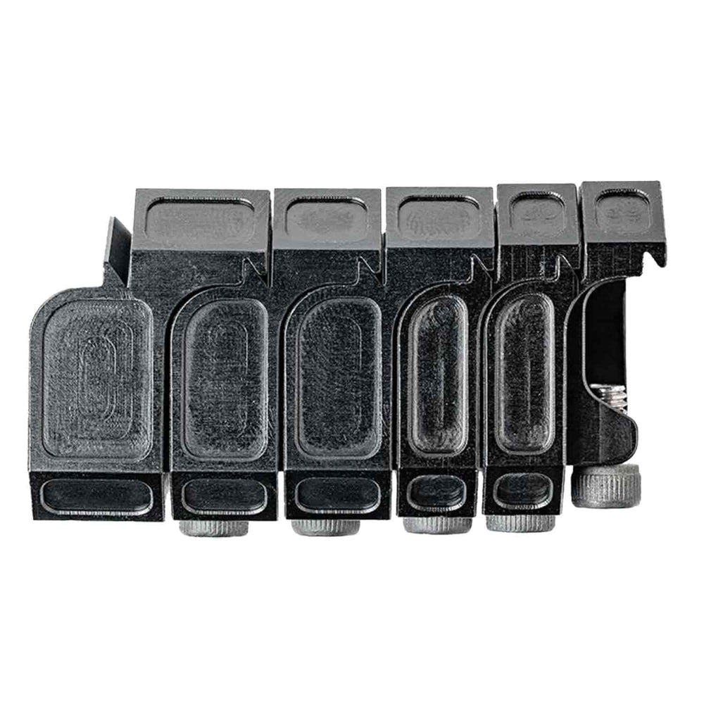 Hamskea PRS Exchange Torque Tune Kit
