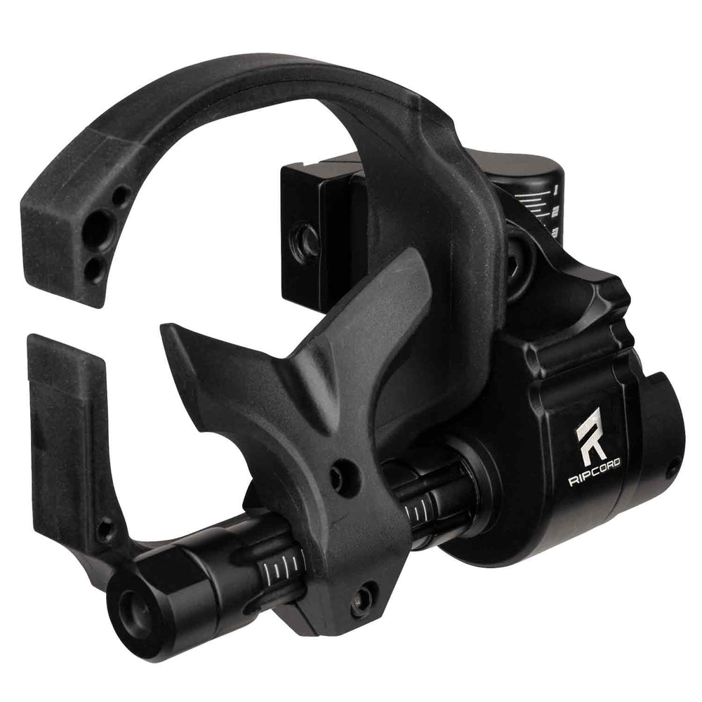 Black Gold Ripcord RAK Limb Rest