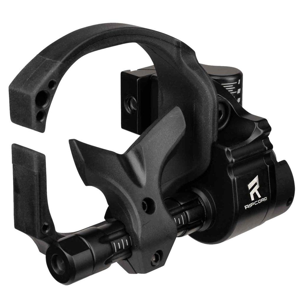 Ripcord RAK Limb Driven Rest – Lancaster Archery Supply