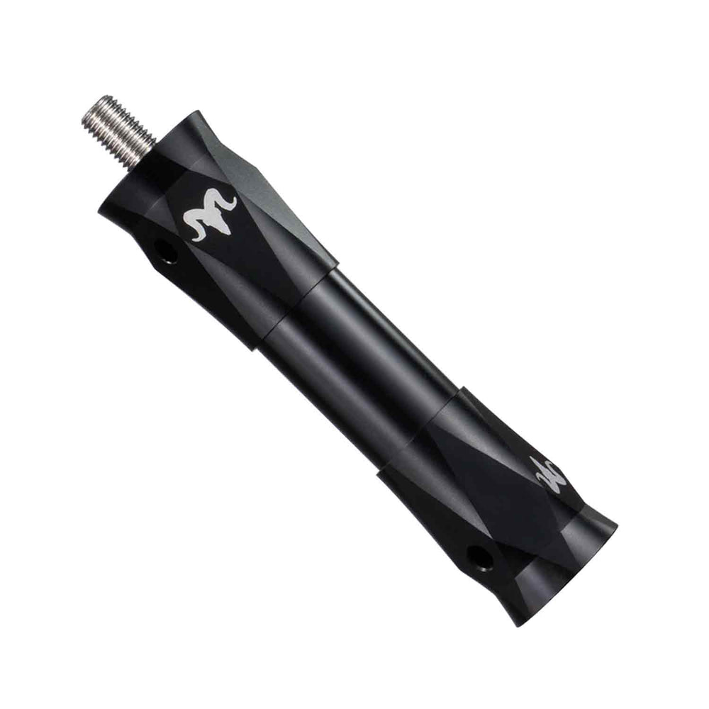 RamRods Edge Carbon Extension
