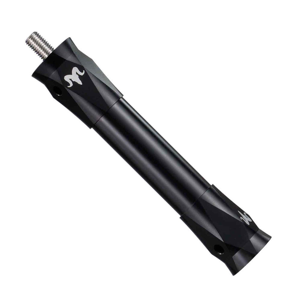 RamRods Edge Carbon Extension