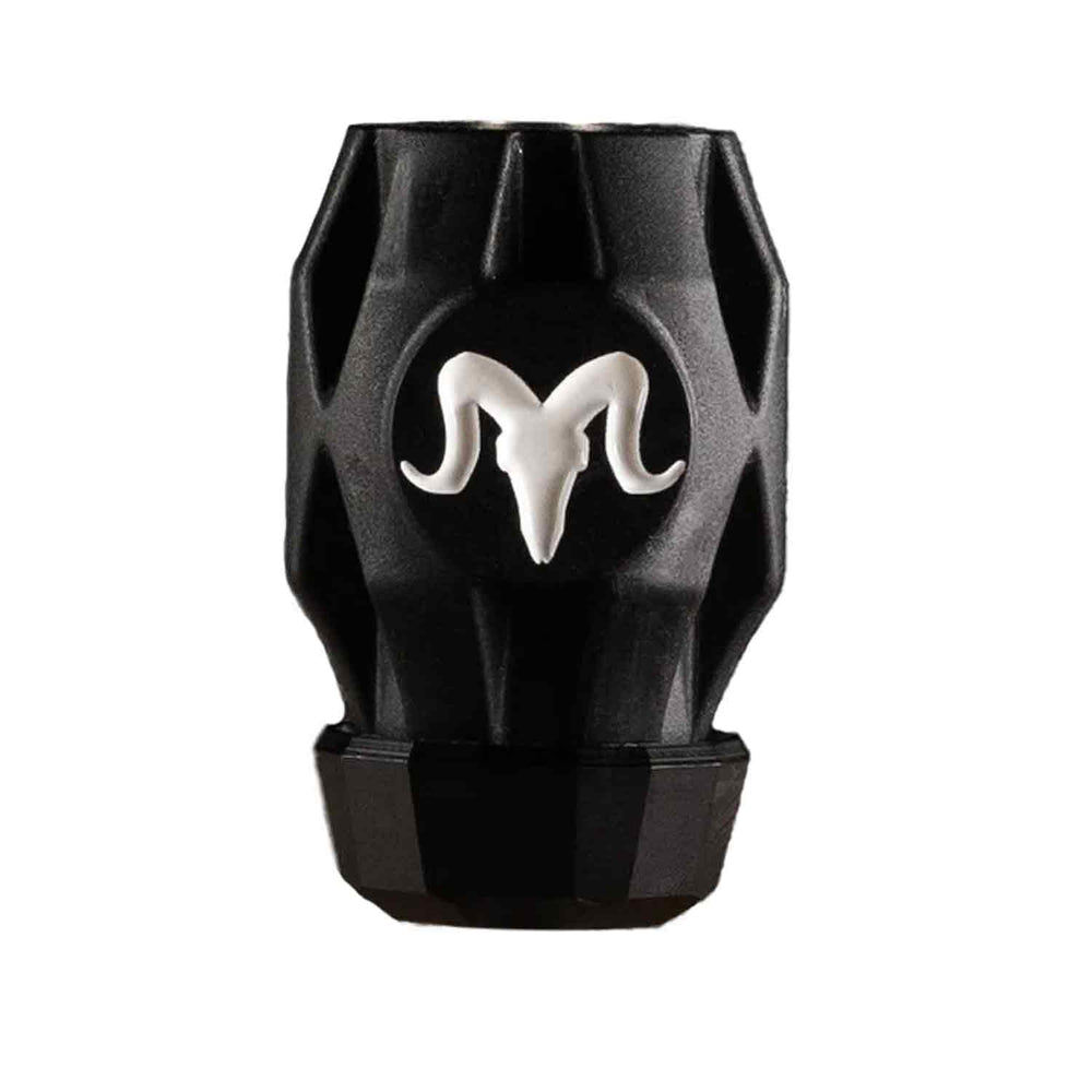 RamRods EQ Bow Damper