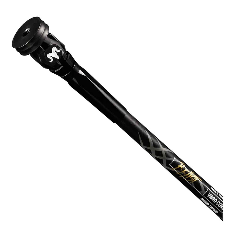 RamRods EQ Bow Damper