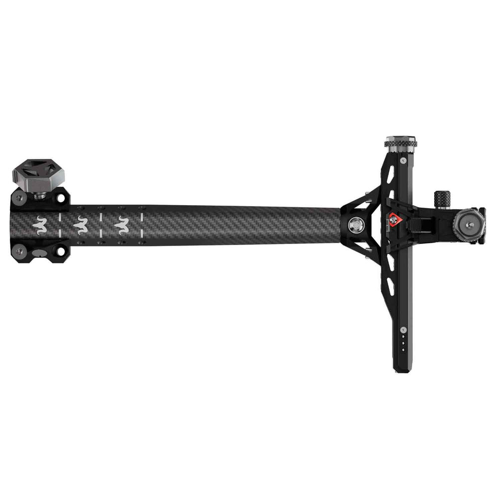 RamRods Spectra Recurve Sight