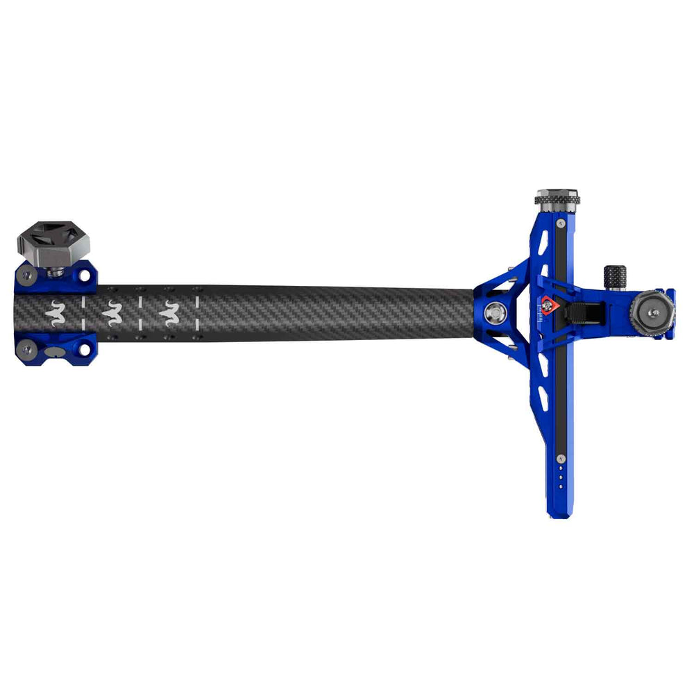 RamRods Spectra Recurve Sight