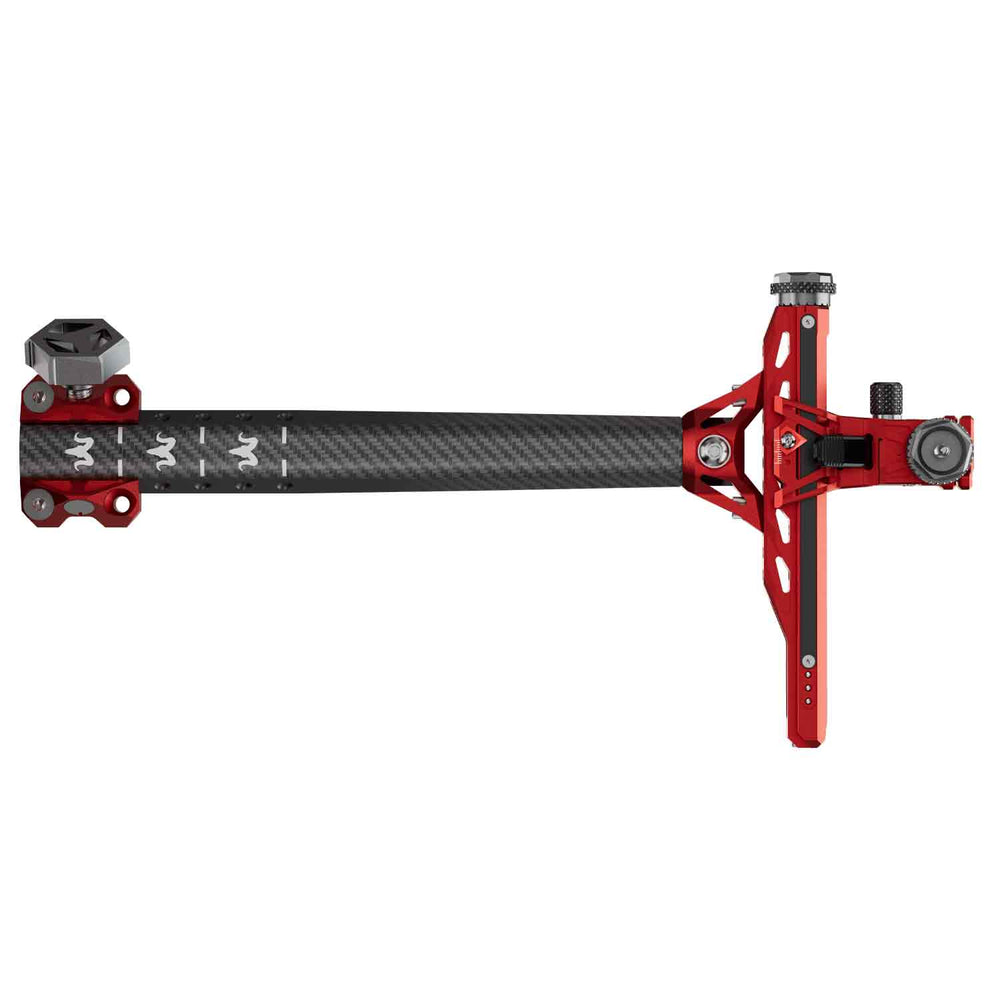 RamRods Spectra Recurve Sight