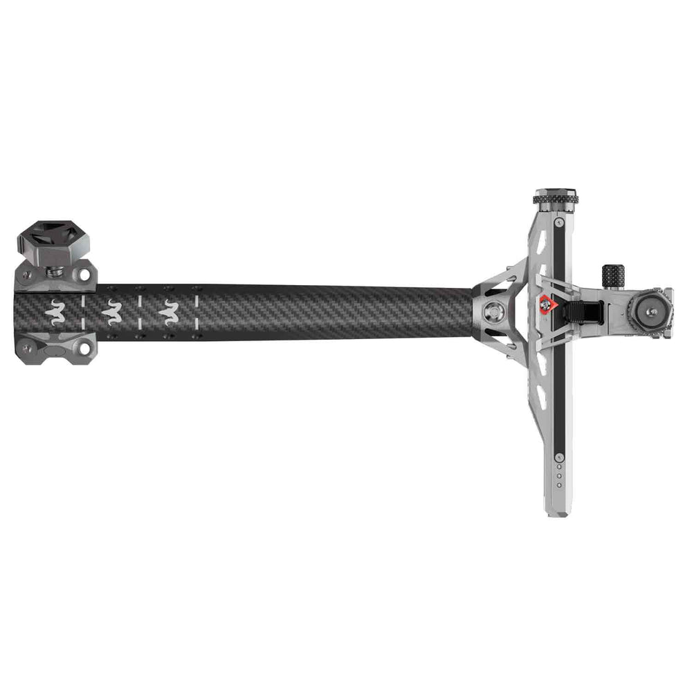 RamRods Spectra Recurve Sight